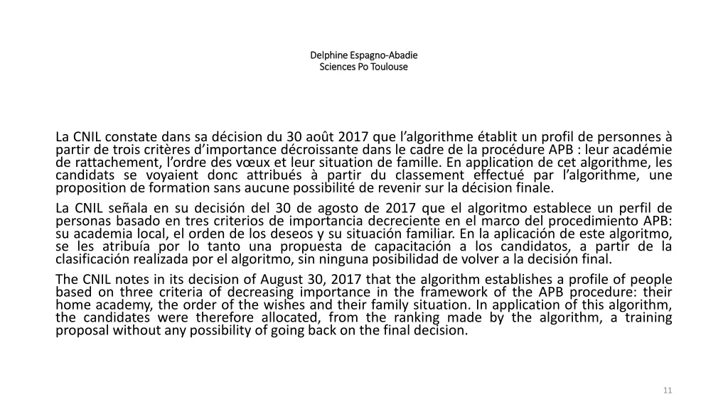 delphine espagno delphine espagno abadie sciences 10