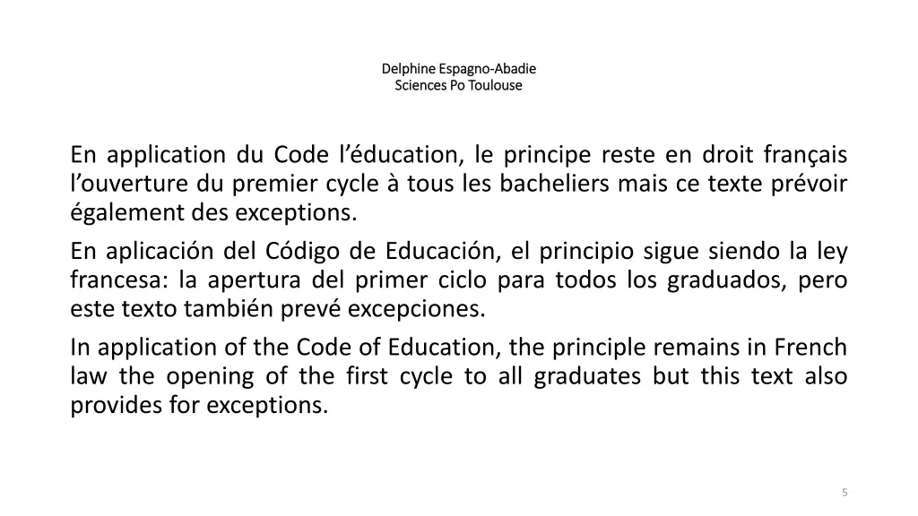 delphine espagno delphine espagno abadie sciences 4
