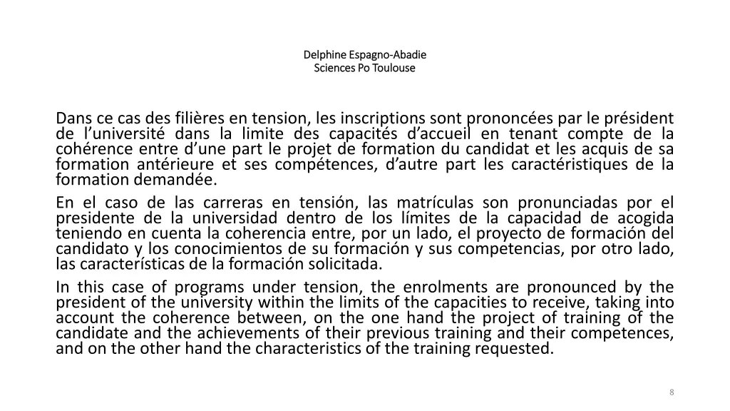 delphine espagno delphine espagno abadie sciences 7