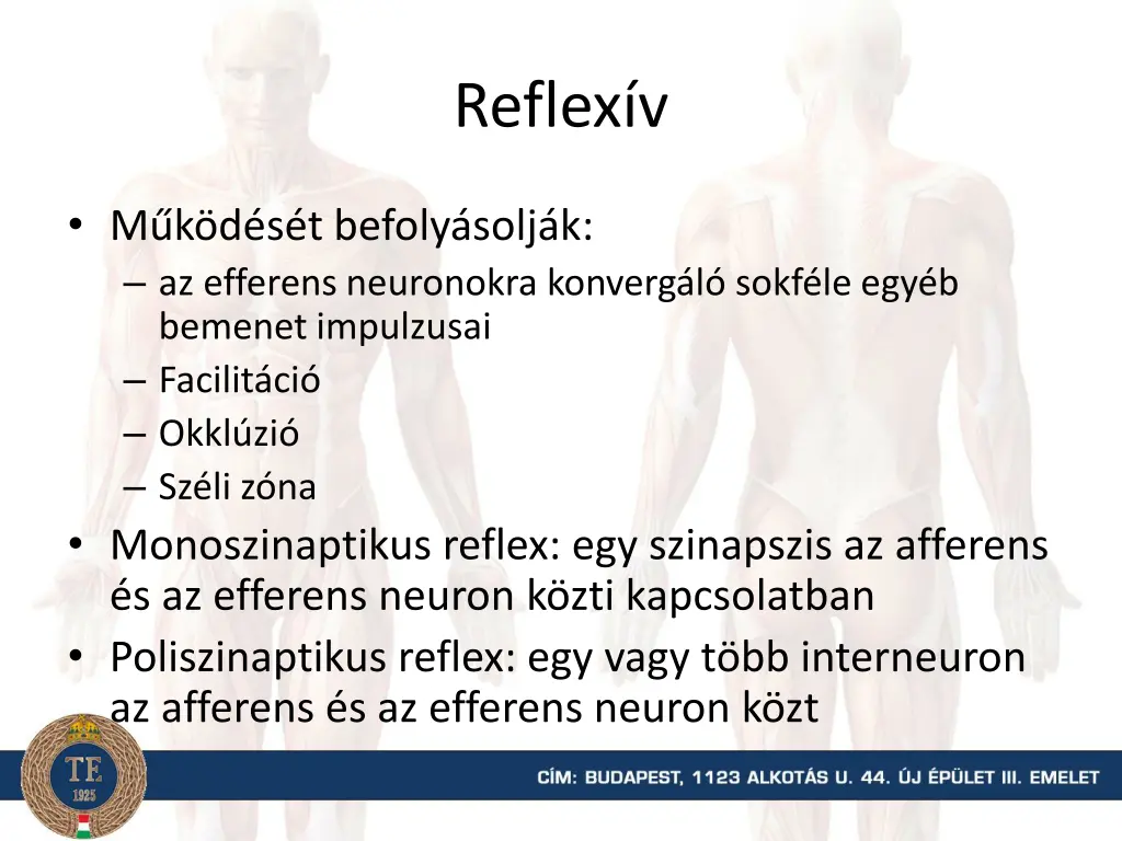 reflex v 2