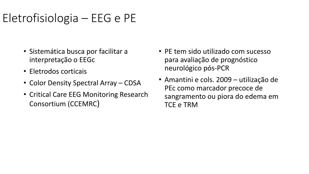 eletrofisiologia eeg e pe 1