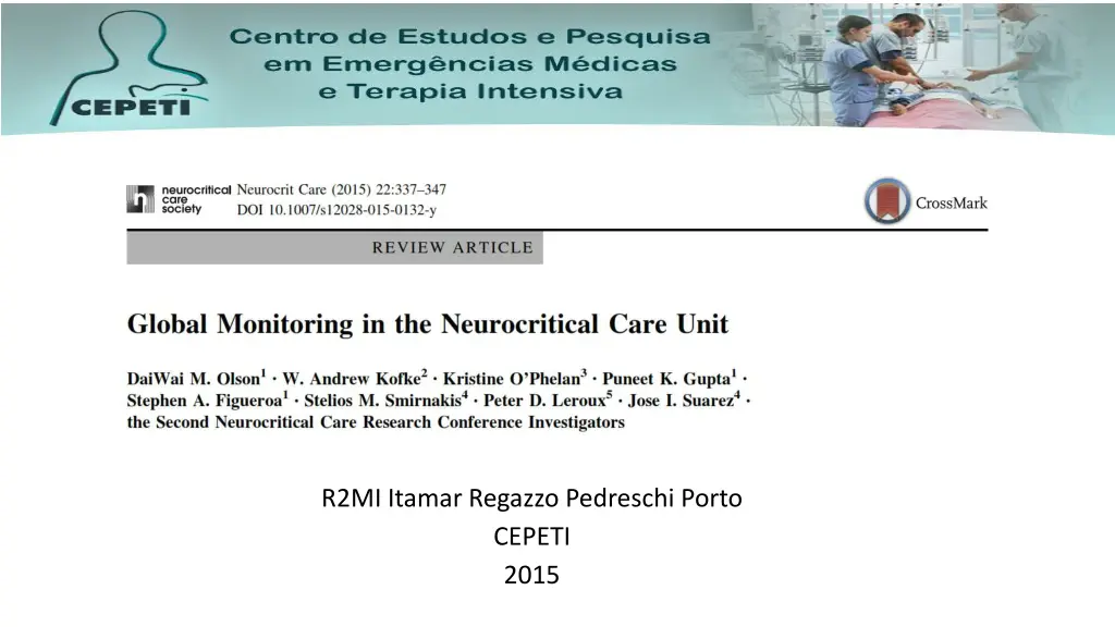 r2mi itamar regazzo pedreschi porto cepeti 2015