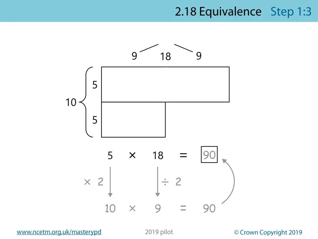 slide6
