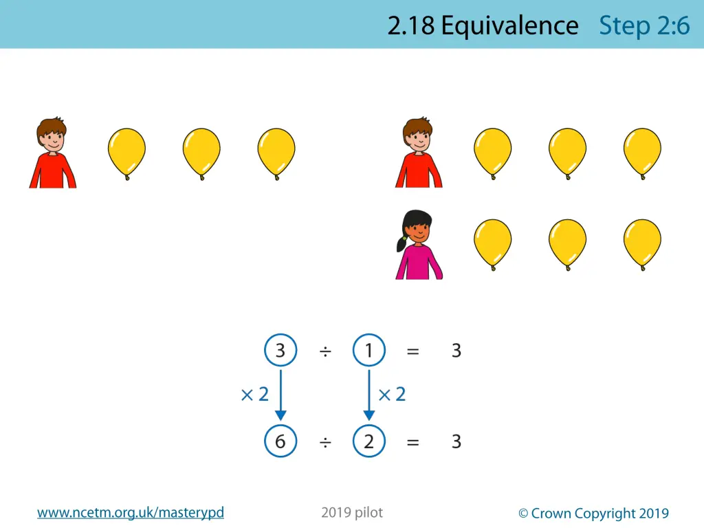 www ncetm org uk masterypd 14