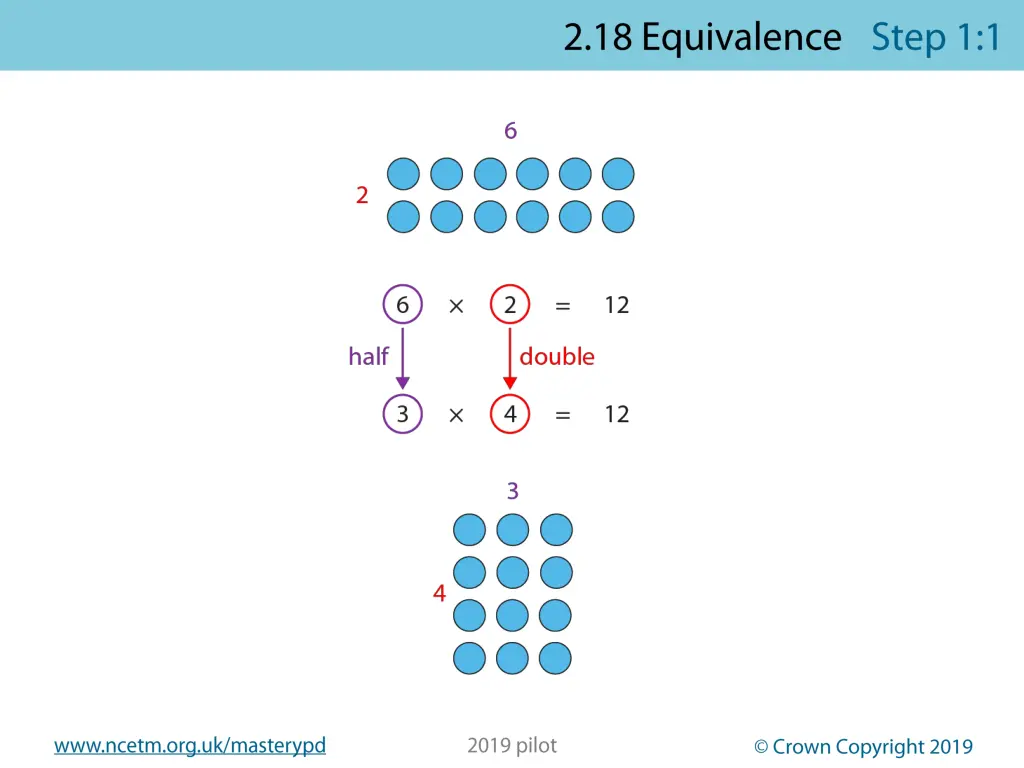 www ncetm org uk masterypd 2