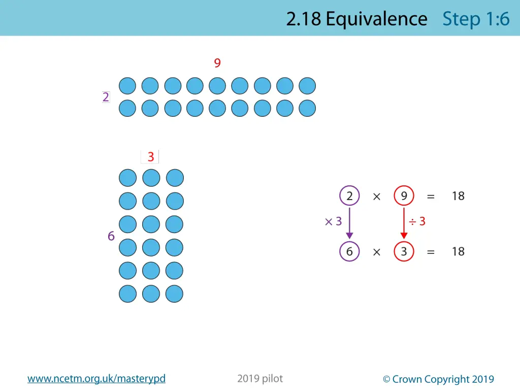 www ncetm org uk masterypd 5