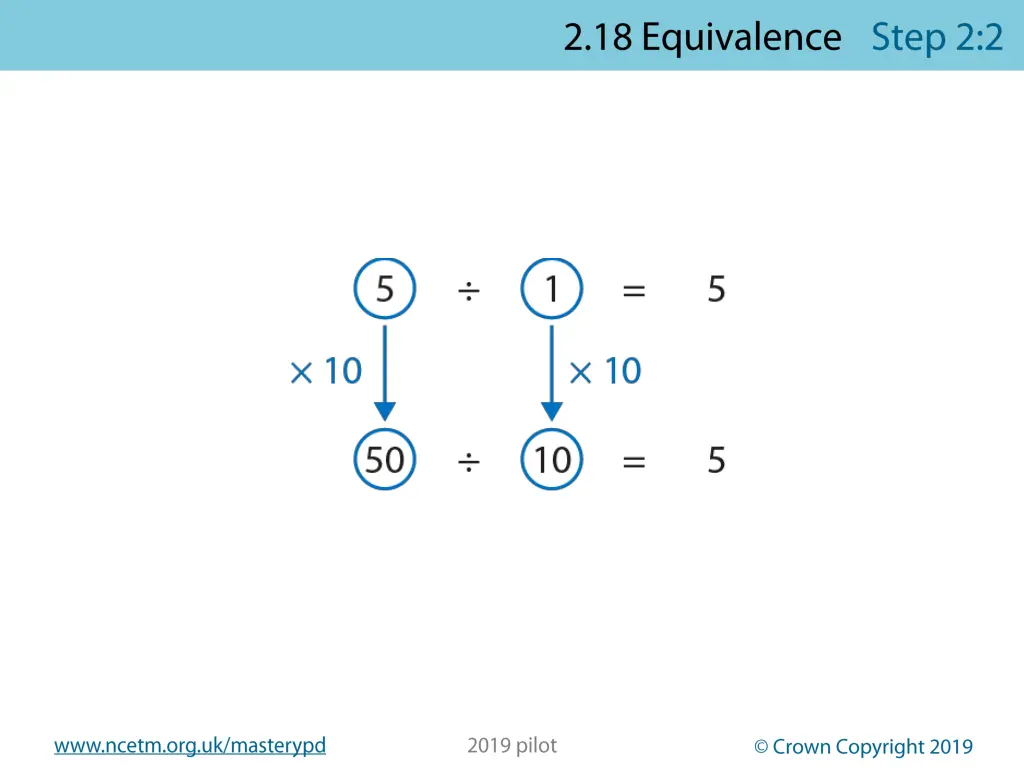 www ncetm org uk masterypd 9