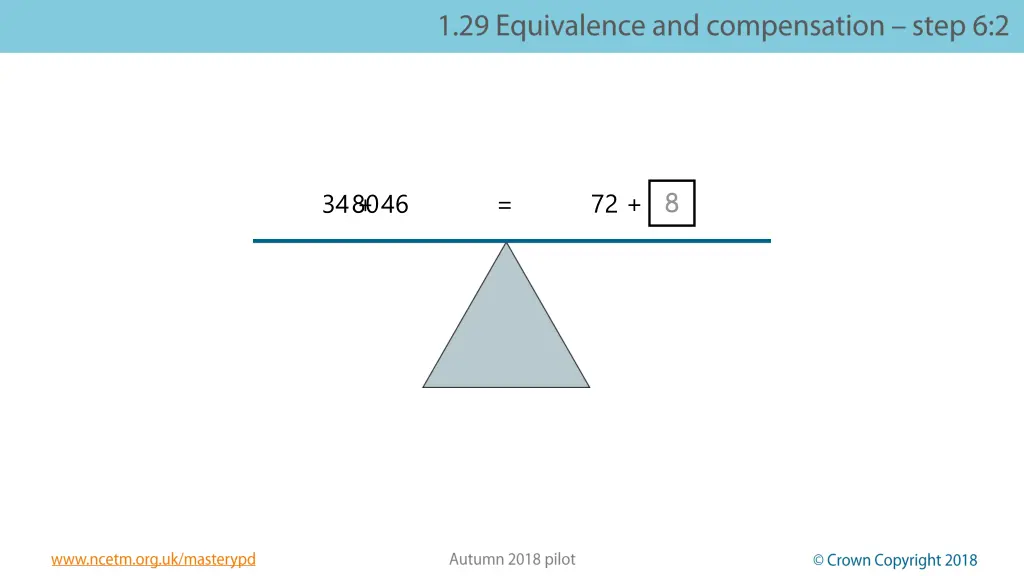 slide6