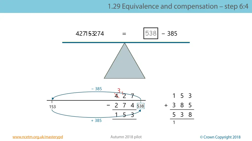 slide9