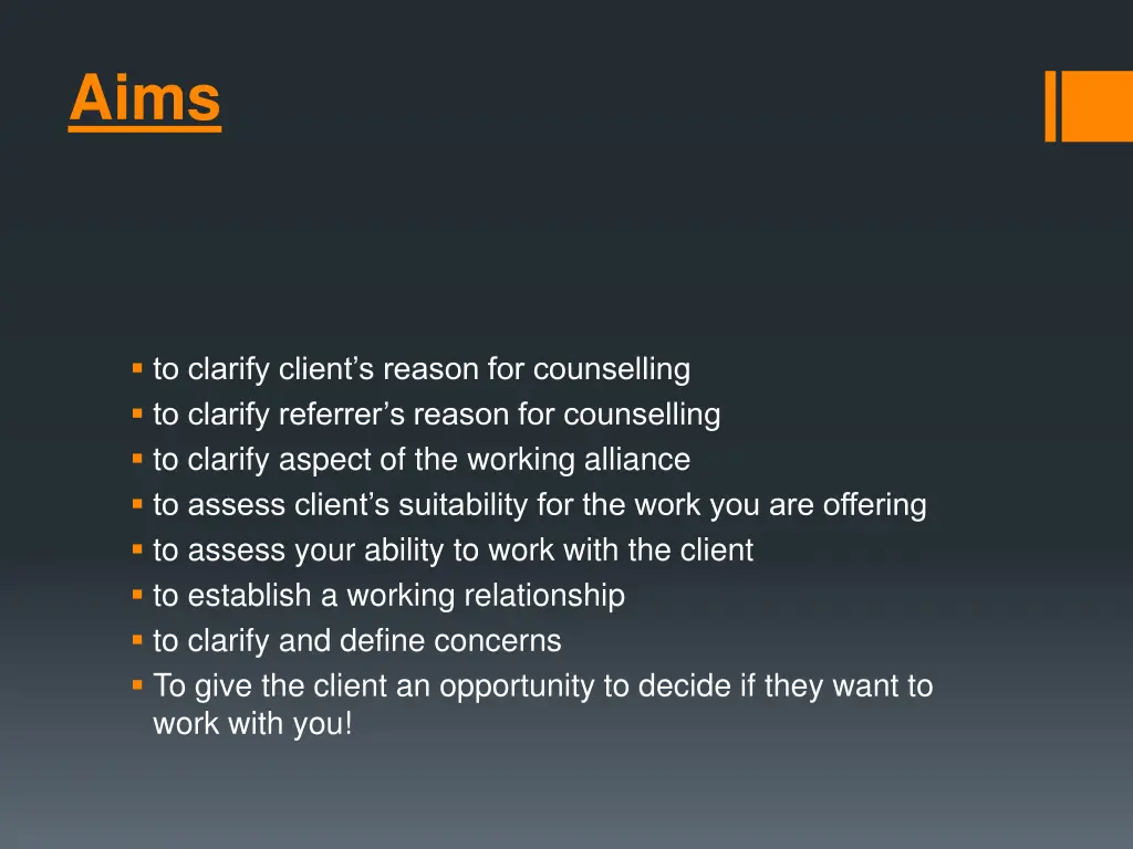 slide2