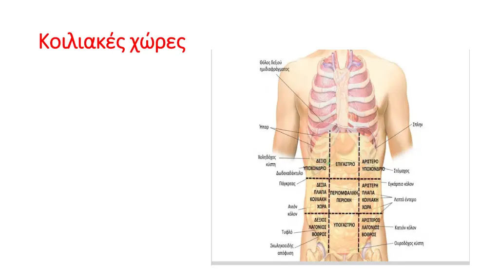 slide5