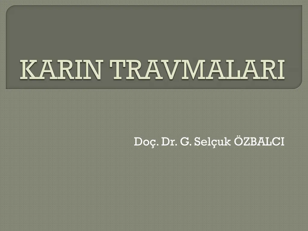 do dr g sel uk zbalci