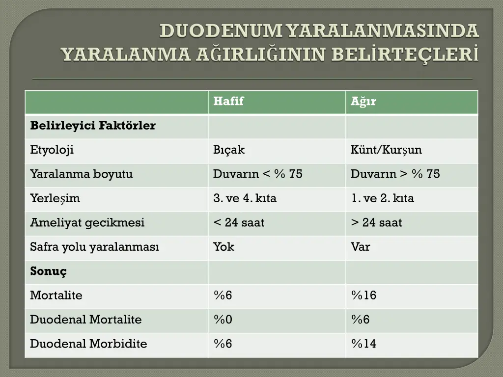 slide37