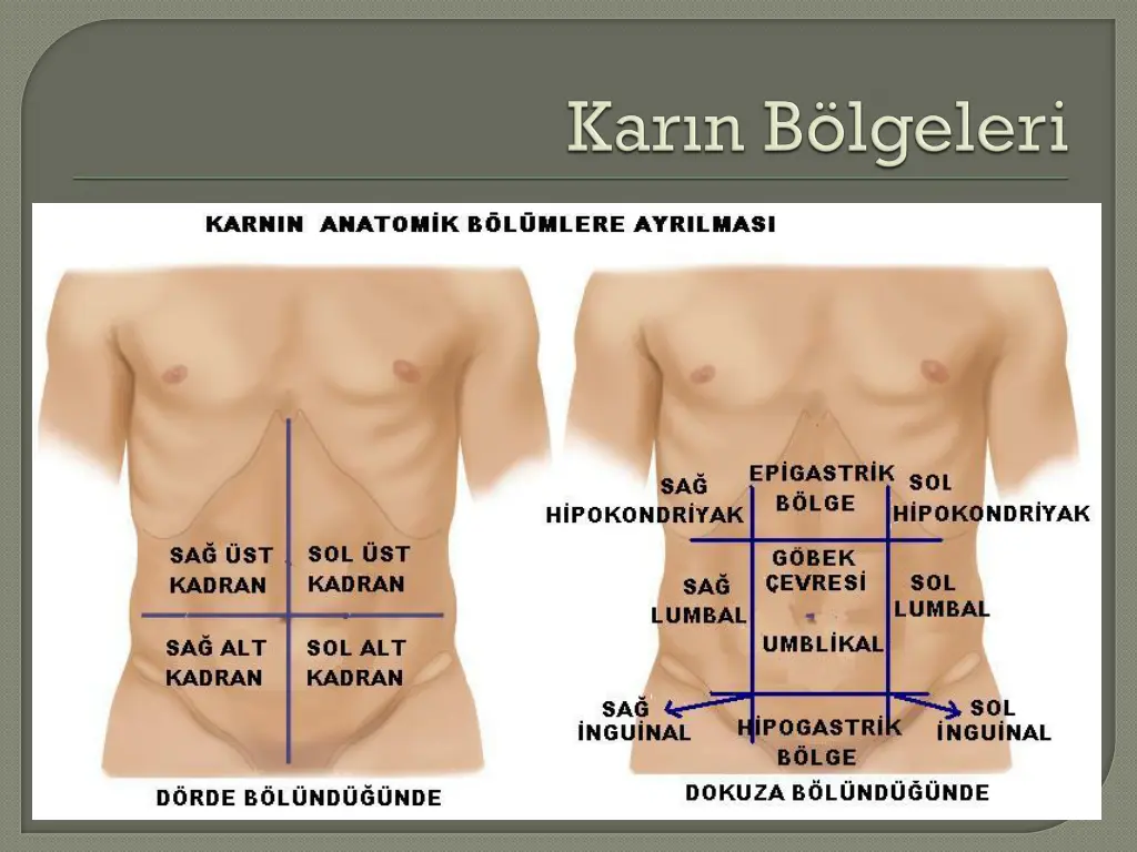slide9