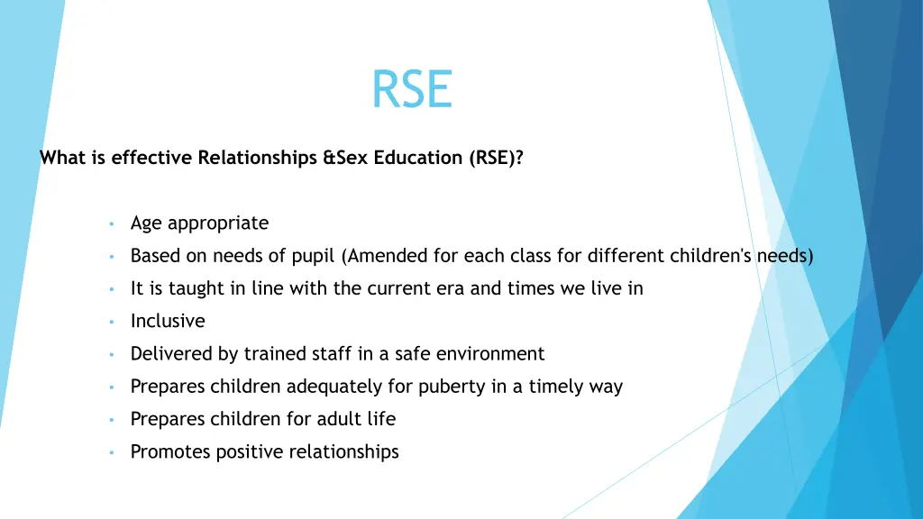 slide11