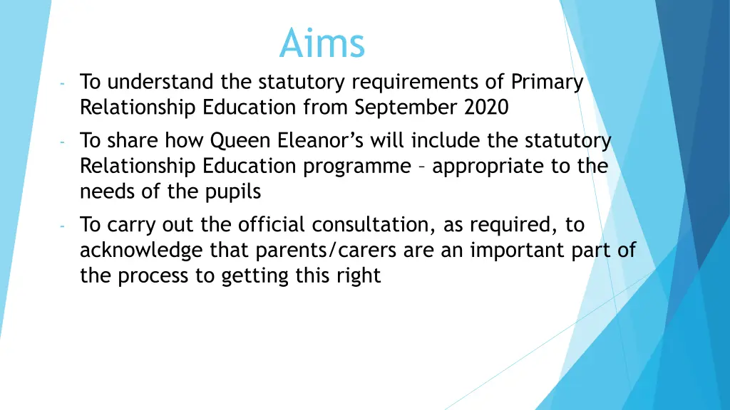 slide2
