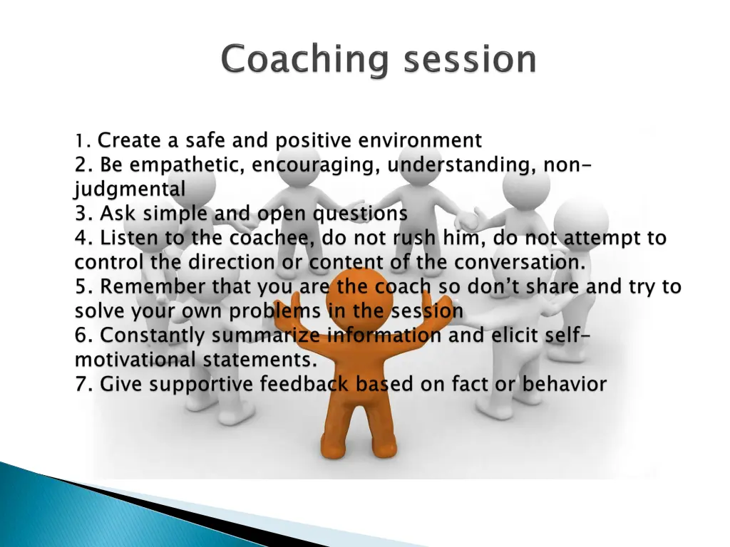 slide2