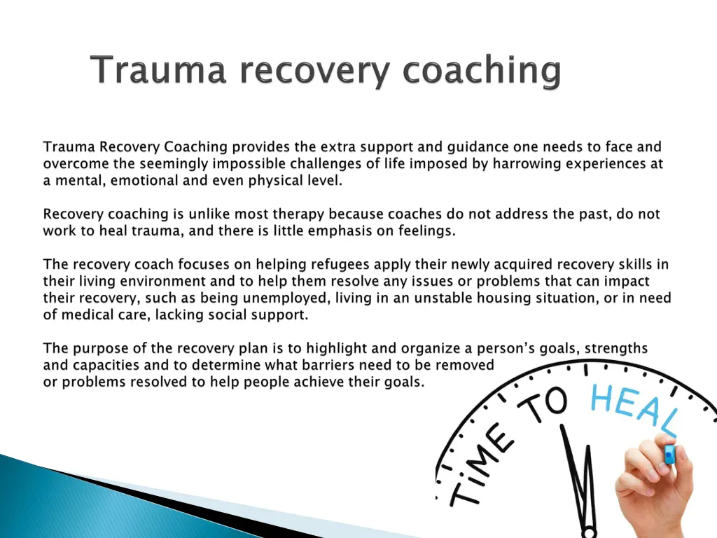 slide5