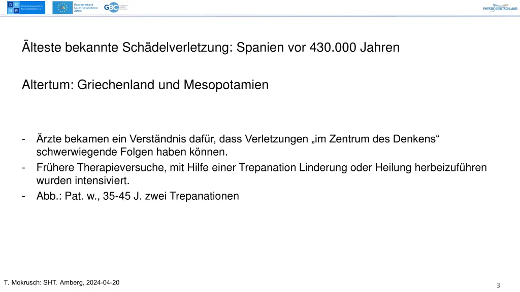 bundesverband neurorehabilitation bnr 1