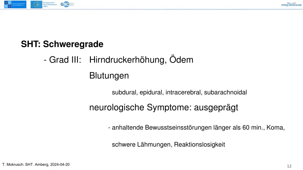 bundesverband neurorehabilitation bnr 10
