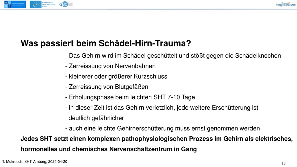 bundesverband neurorehabilitation bnr 11