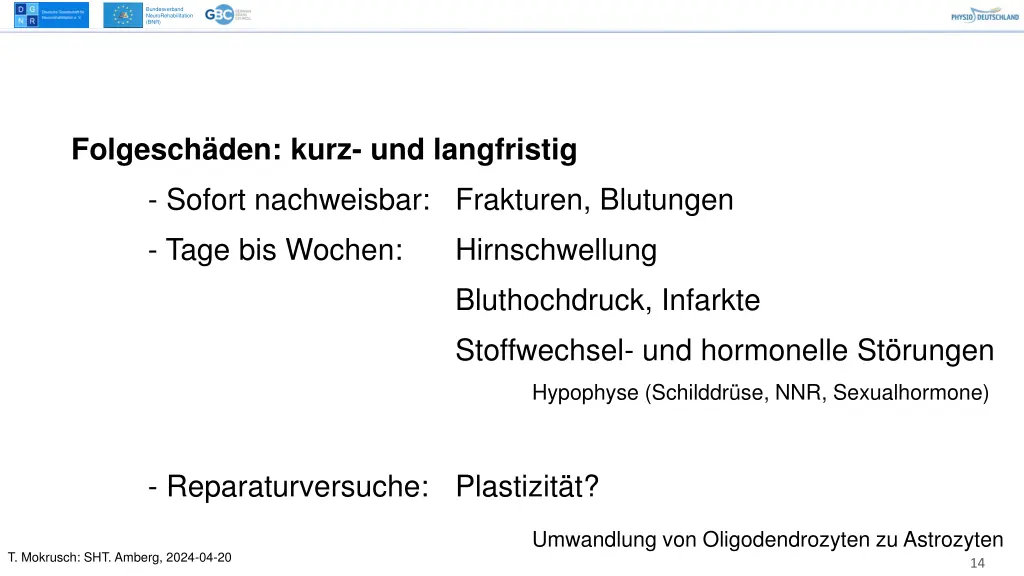 bundesverband neurorehabilitation bnr 12