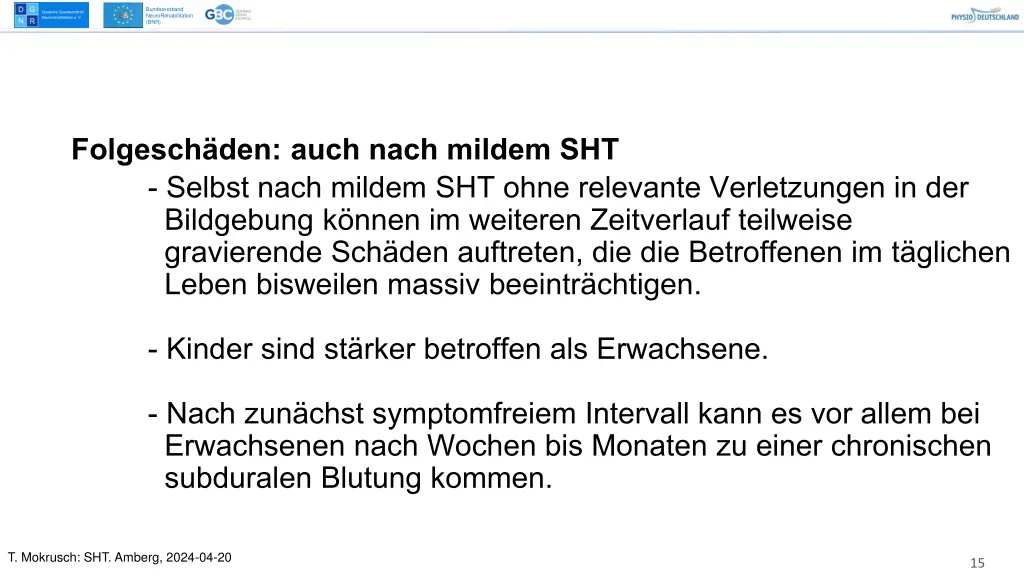 bundesverband neurorehabilitation bnr 13