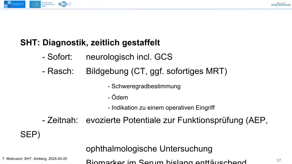 bundesverband neurorehabilitation bnr 15