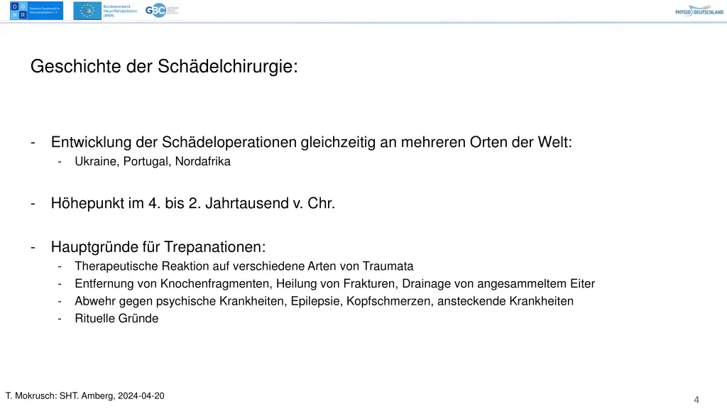 bundesverband neurorehabilitation bnr 2