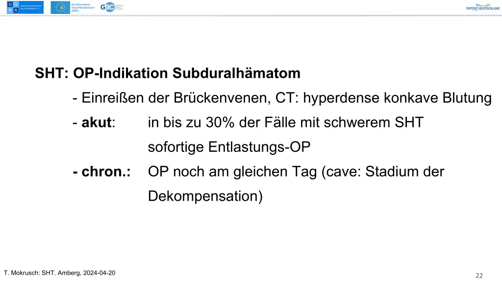 bundesverband neurorehabilitation bnr 20