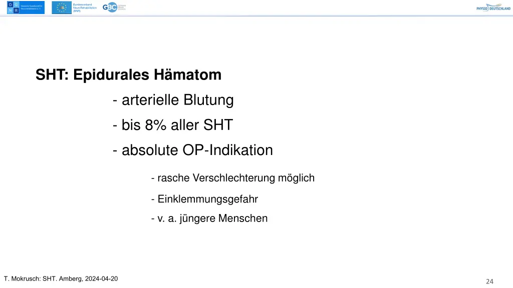 bundesverband neurorehabilitation bnr 22