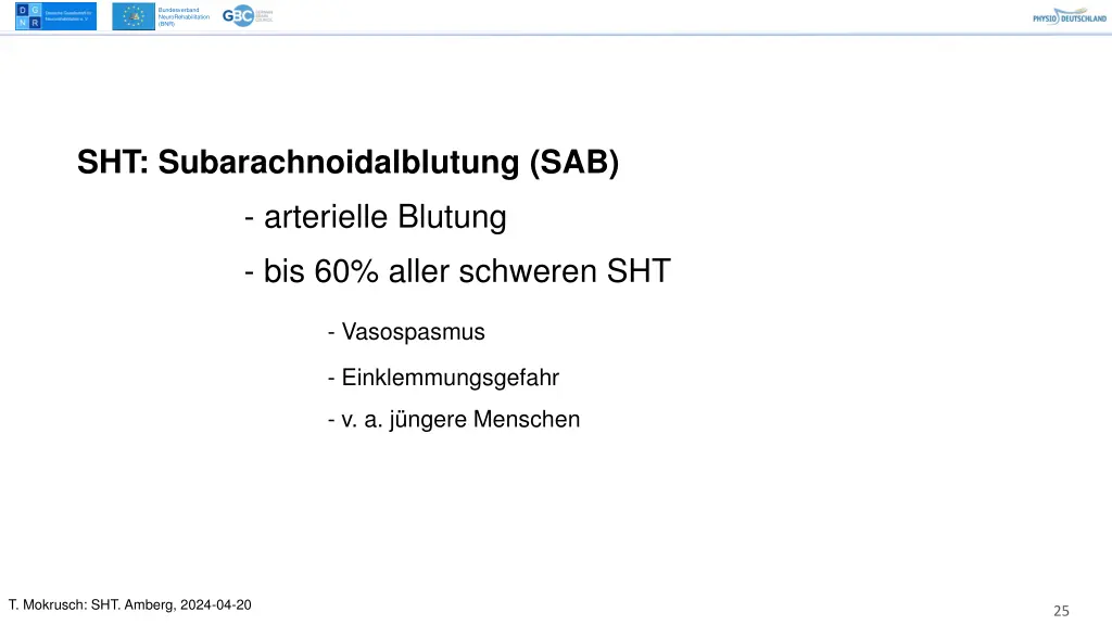 bundesverband neurorehabilitation bnr 23