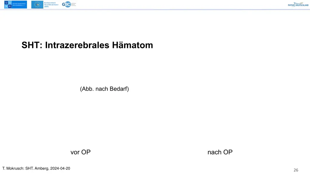 bundesverband neurorehabilitation bnr 24