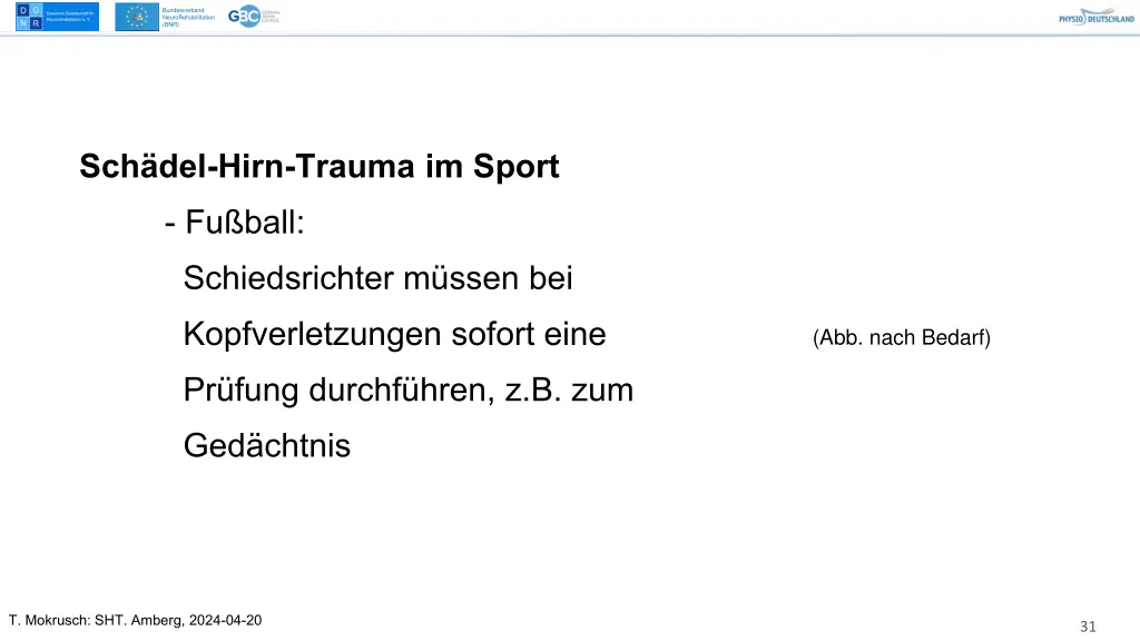 bundesverband neurorehabilitation bnr 29