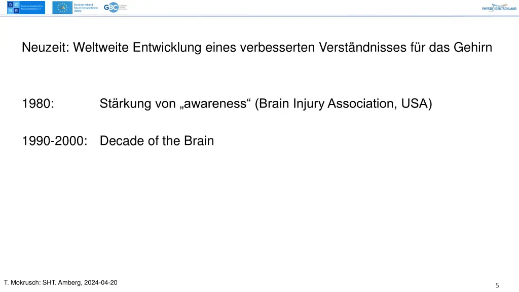bundesverband neurorehabilitation bnr 3