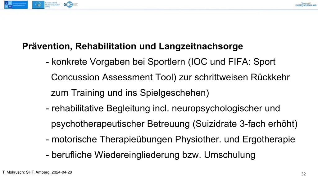 bundesverband neurorehabilitation bnr 30
