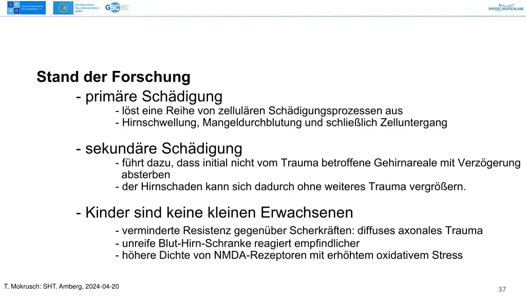 bundesverband neurorehabilitation bnr 35