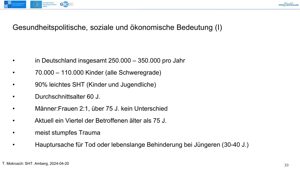 bundesverband neurorehabilitation bnr 37