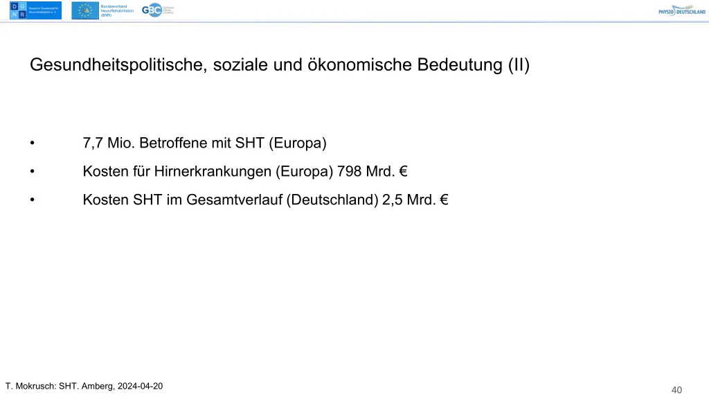 bundesverband neurorehabilitation bnr 38