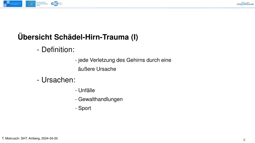 bundesverband neurorehabilitation bnr 4