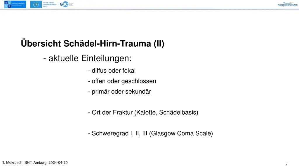 bundesverband neurorehabilitation bnr 5