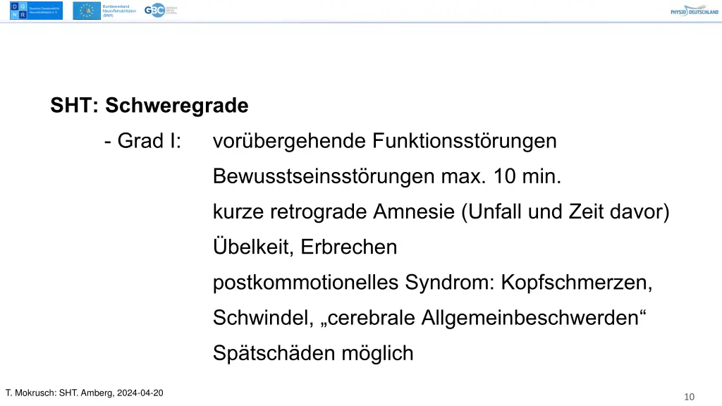 bundesverband neurorehabilitation bnr 8