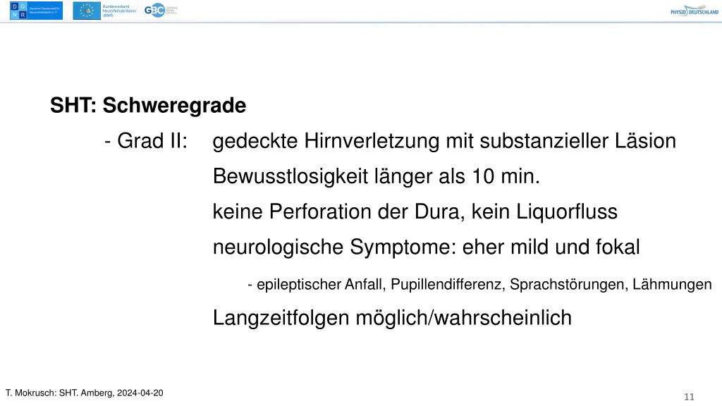 bundesverband neurorehabilitation bnr 9