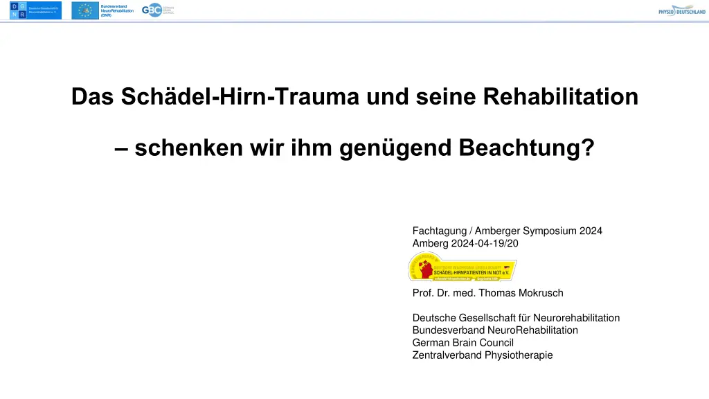 bundesverband neurorehabilitation bnr bnr