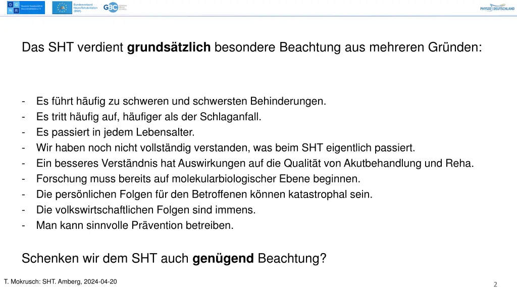 bundesverband neurorehabilitation bnr