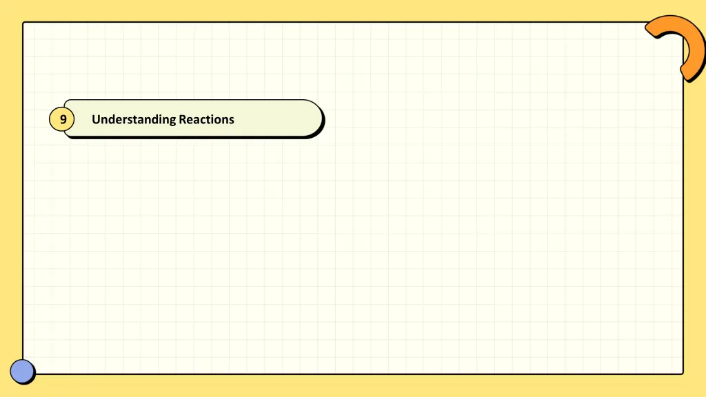 slide3