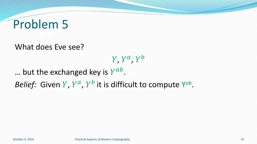 problem 5 3