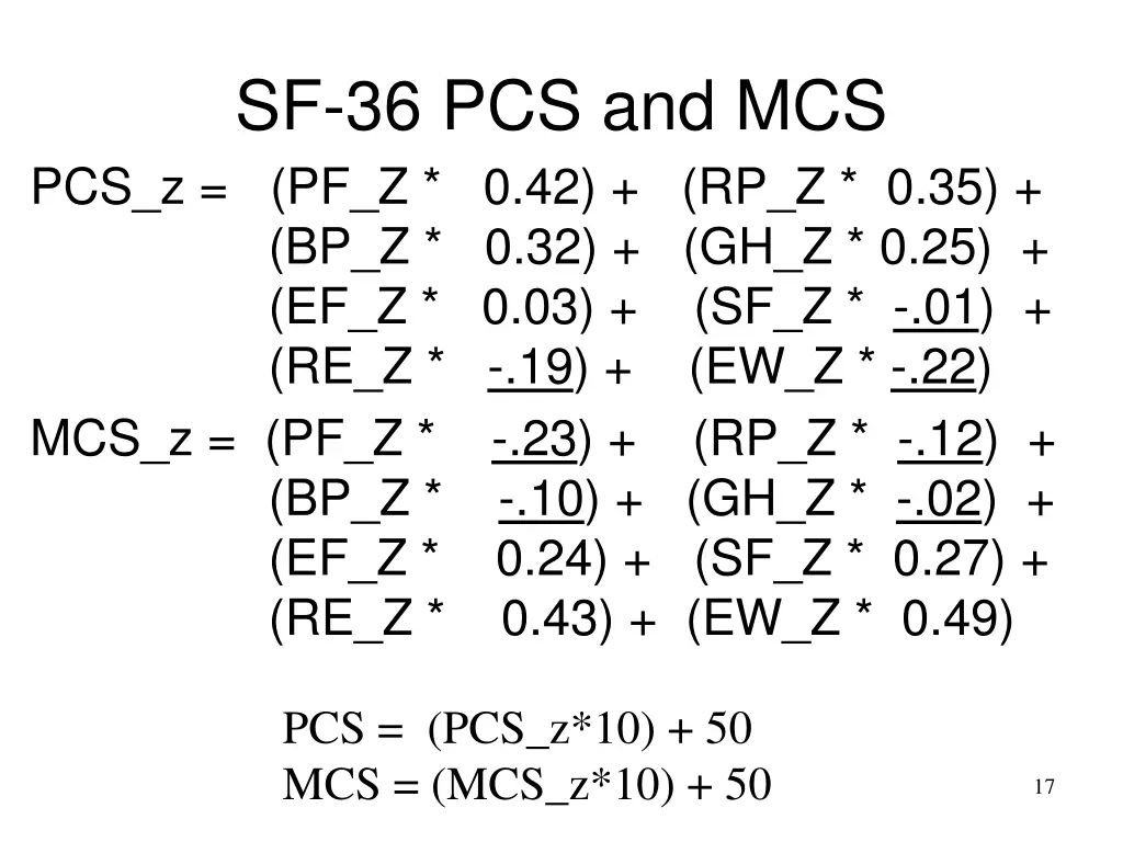 slide17