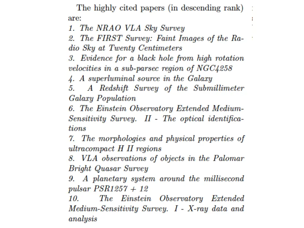 slide34