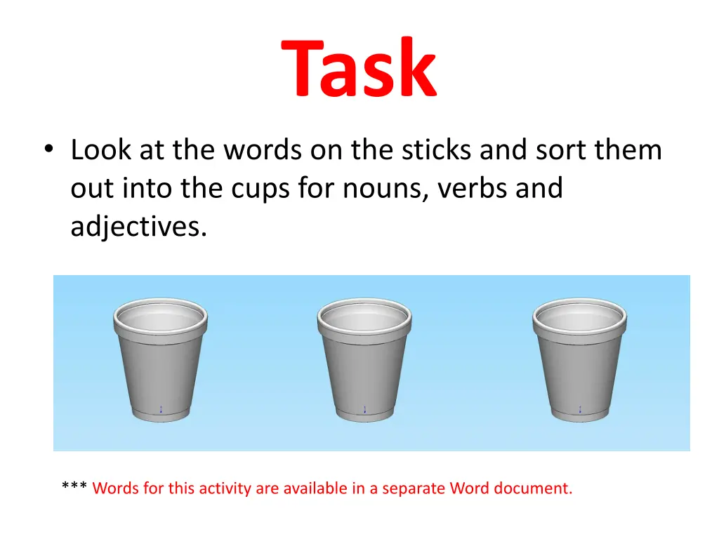 slide8